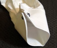 20090302_shirt_021